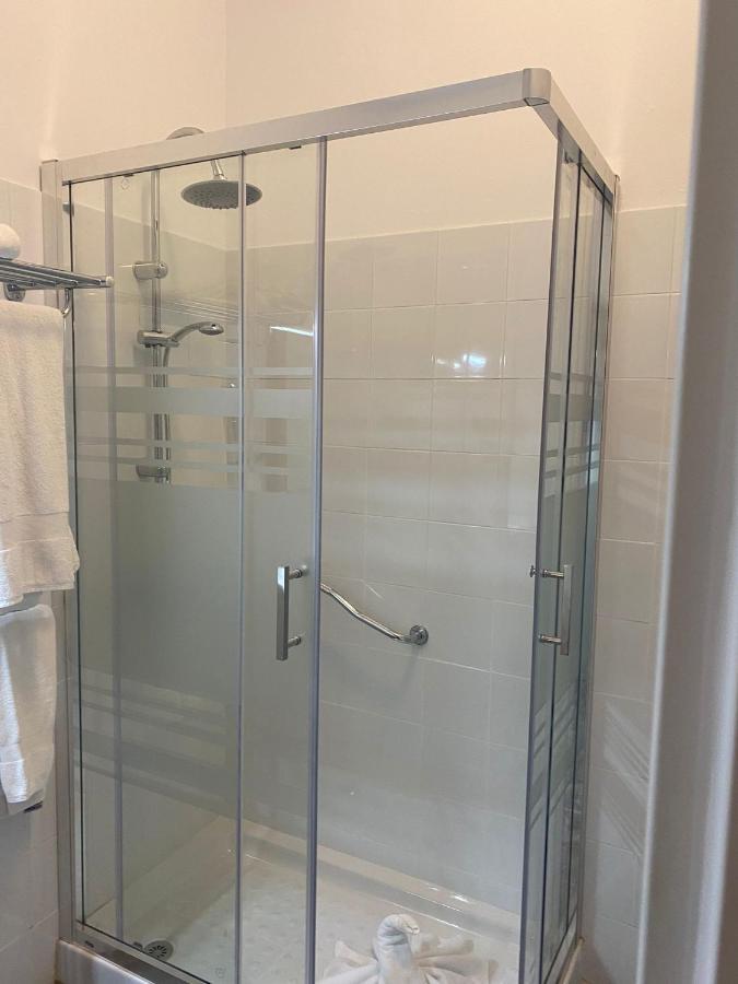 Apartamentos La Aldea Suites San Nicolas Bagian luar foto